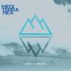Download track D'amore Si Muore