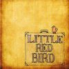 Download track Write A Song