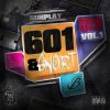 Download track Same Damn Time (Remix)