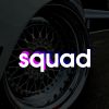 Download track Squad
