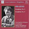 Download track 06 - Symphonie Nr. 4 - II. Andante Moderato