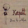 Download track Lalala