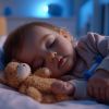 Download track Soothing Night Tunes For Rest