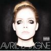 Download track Rock N Roll