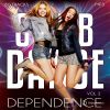 Download track We Are The People (Robin Harley Remix)