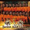 Download track Ya Ves