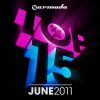Download track Another Dimension (Original)