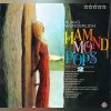 Download track Klaus Wunderlich - 07