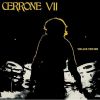 Download track Cherry Tree