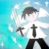 Download track Exorcist
