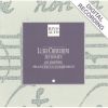 Download track Sonata N. 1 In Fa Magg. - Rondo