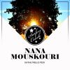 Download track Gia Sena Tin Agapi Mou