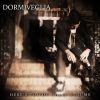 Download track Loaded Gun