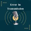 Download track Signal Blur