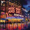 Download track Valses Nobles Et Sentimentales, M. 61: No. 3, Modéré