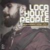 Download track Everybody's Groove (Original Mix)