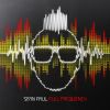 Download track Riot