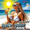 Download track Wine Vip