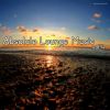 Download track Keep Smiling