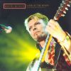 Download track The Hearts Filthy Lesson