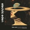 Download track Higher Vibrations