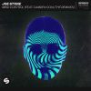 Download track Mind Control (71 Digits Remix)