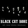 Download track Bullet