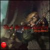 Download track I (Bonus Track)