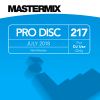 Download track Give Yourself A Try