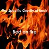 Download track Coloured Lining Blues I