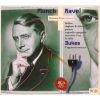 Download track Paul Dukas - L'Aprentit Sorcier