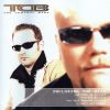 Download track It'S Never Too Late
