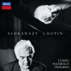 Download track Frédéric Chopin, Chopin: Mazurka In D Major, Op. Posth.