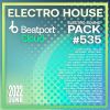Download track Rock The House