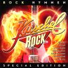 Download track Two Out Of Three Ain'T Bad