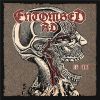 Download track Not What It Seems
