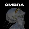 Download track Ombra