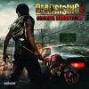 Download track El Spanol Liquor 3