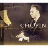 Download track X. Molto Allegro In C - Sharp Minor