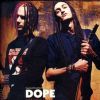 Download track Little Fish