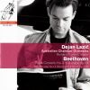 Download track 03 - Piano Concerto No 4 In G Major Op 58 - Rondo, Vivace