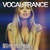 Download track Weekend Awaits Me (Original Mix)