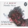 Download track Choral: Bin Ich Gleich Von Dir Gewichen (Chorus I / II)