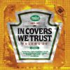 Download track Makes No Sense At All (Husker Du)