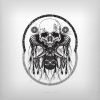 Download track Skeksis