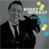Download track I'm Stickin' With You