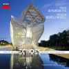 Download track 10. Glass The Hours-The Hours-Arr. For Cello And Piano By Bruno Fontaine-The Poet Acts