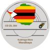 Download track Wandibaya