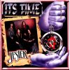 Download track It's Time