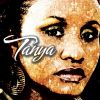 Download track Its A Pity